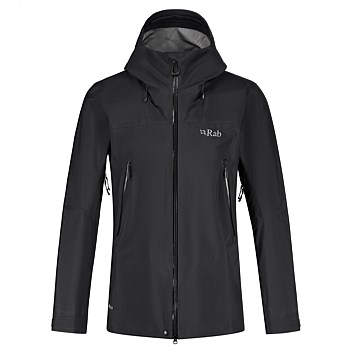 Men's Kangri GTX Jacket