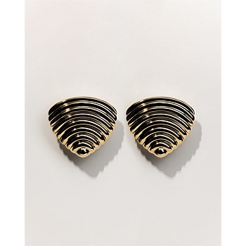 Céline Earrings