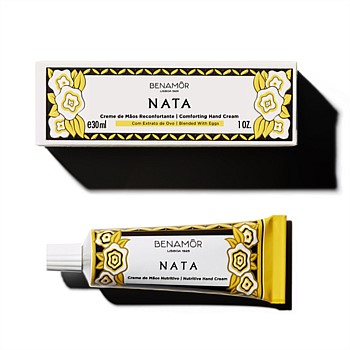 Nata Gift Set