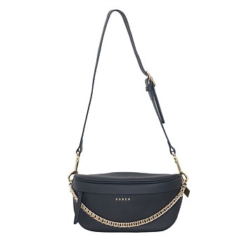 Cleo Crossbody Bag