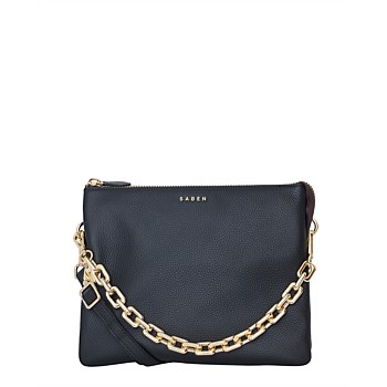 Matilda Crossbody