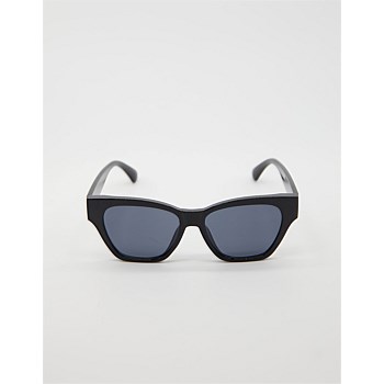 Sunglass Carlotta