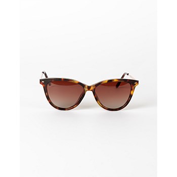 Sunglass Marley