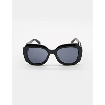 Sunglass Sophia