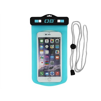 Waterproof Phone Case