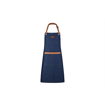 Chefs Apron