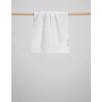 Organic Turkish Hand Towel