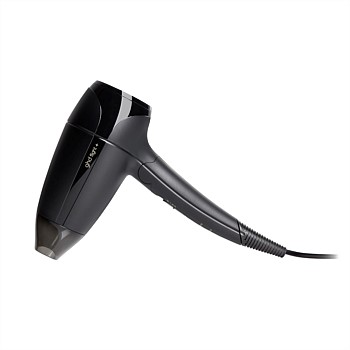 ghd flight+® Travel Hair Dryer