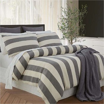 Malaga Duvet Set