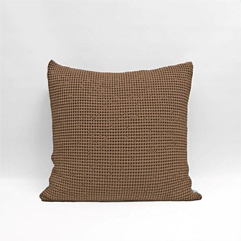 New Bliss Euro Pillowcase | Pair