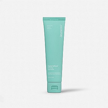 SupearlaNova Hydrating Face Polish