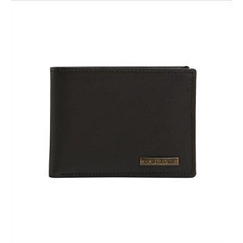 Gutherie Iv Wallet