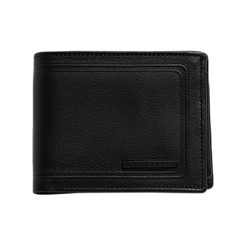 Scope 2 In 1 Wallet