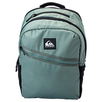 Freeday 20L Backpack