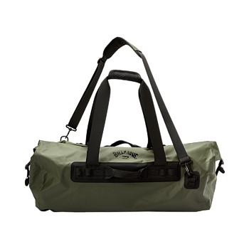 Surftrek Storm Duffle 55L