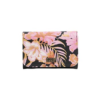 Copacabana Trifold Wallet