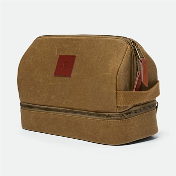 Traveler Dopp Kit 5L