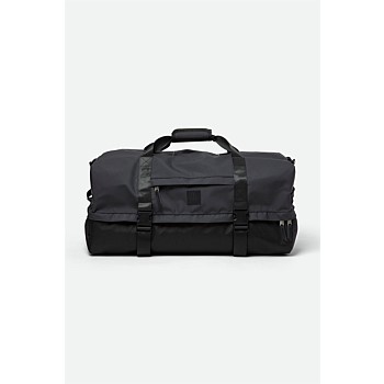 Commuter Weekender Duffle 50.4L