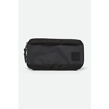 Commuter Tech Case 3L