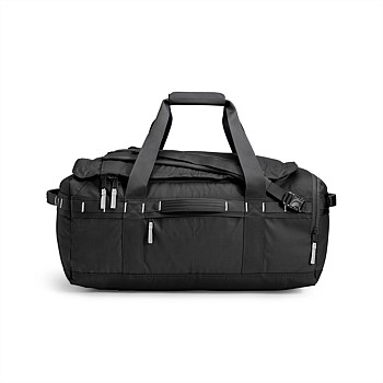 Base Camp Voyager Duffel-62L