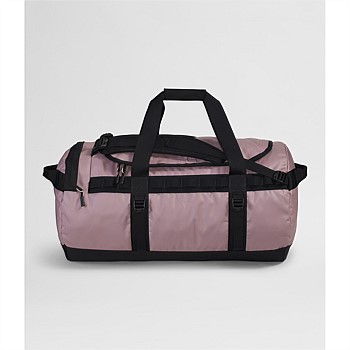 Base Camp Duffel—M