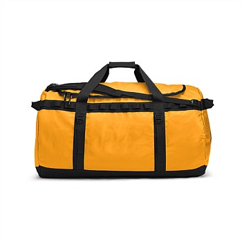 Base Camp Duffel Extra Large