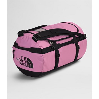 Base Camp Duffel—S