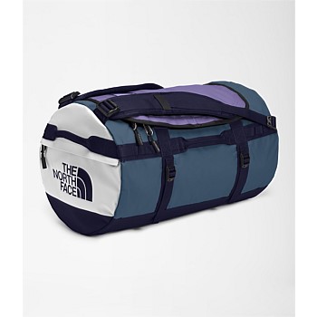 Base Camp Duffel—S