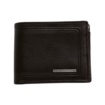 Scope 2 In 1 Wallet