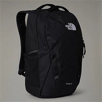 Vault Backpack