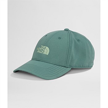 Recycled 66 Classic Hat