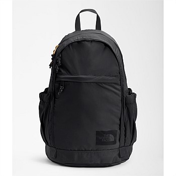 Mountain Daypack—L