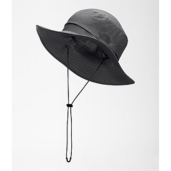 Horizon Breeze Brimmer Hat