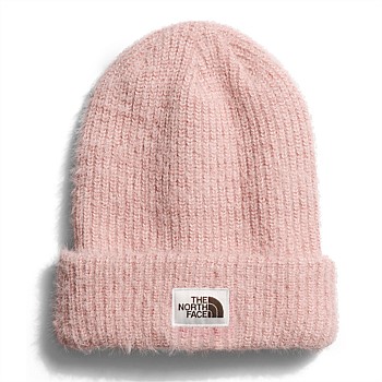 Salty Bae Beanie