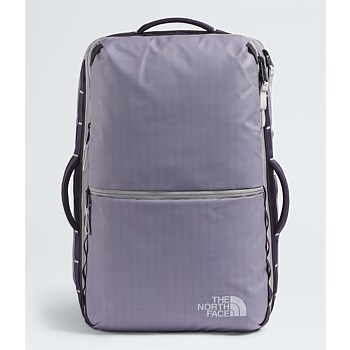 Base Camp Voyager Travel Pack