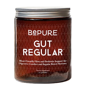 Gut Regular