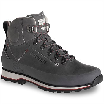 Boot Dhaulagiri GTX