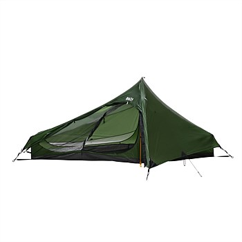 Tent PioPio Solo