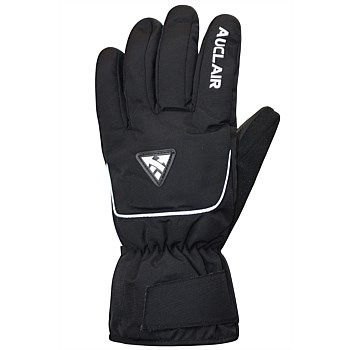 Horizon Ski Glove