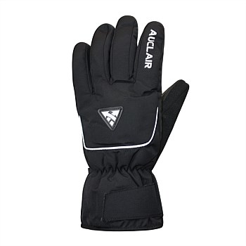 Horizon Womens Ski Glove