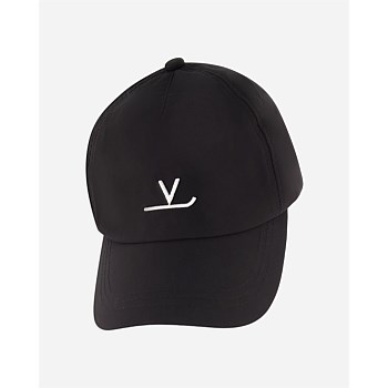 Vuarnet Trail Cap