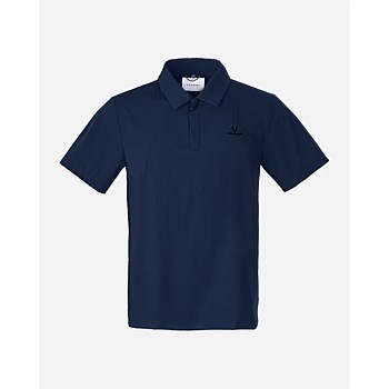 Vuarnet Polo - Short Sleeve