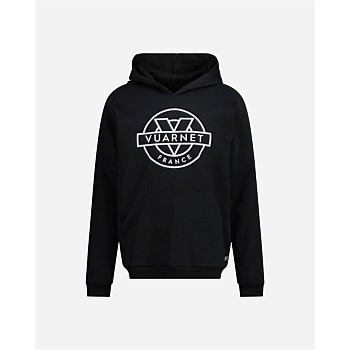 Vuarnet Hoodie