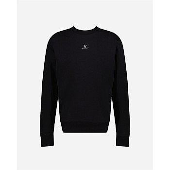 Vuarnet Sweatshirt