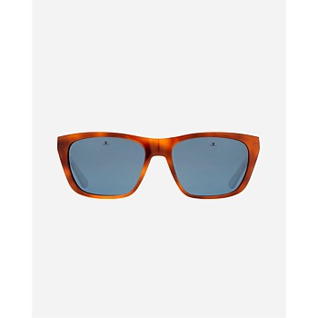 Legend 06 Valley Sunglasses