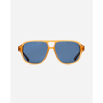 Ridge Sunglasses