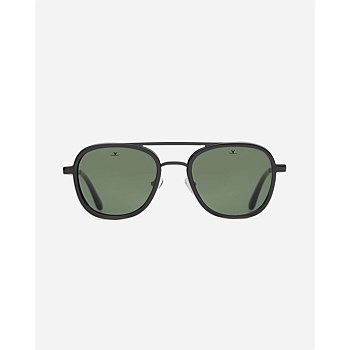 Edge Regular Sunglasses