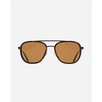 Edge Large Sunglasses