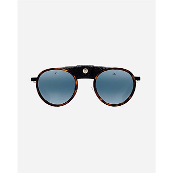 Glacier Genesis Sunglasses