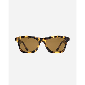 Legend 07 Original Sunglasses